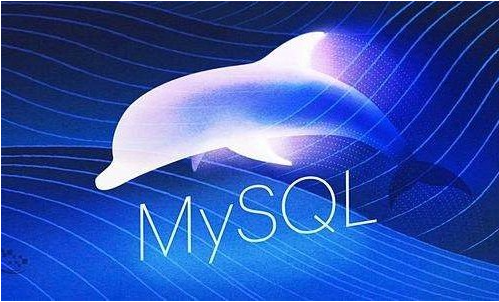 <b>mysql5.8 + centos7主从同步设置</b>