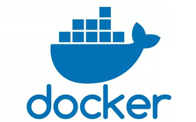 <b>docker教程从入门到精通（一）</b>