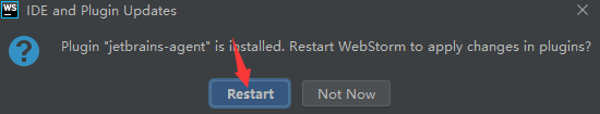 pycharm2020.2.4破解