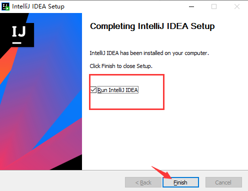 idea2020.2.4试用