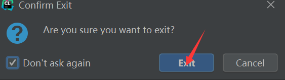 clion2020无限重置时间插件