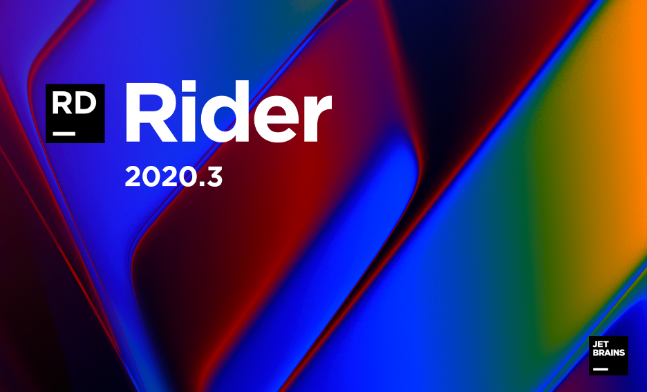 rider破解