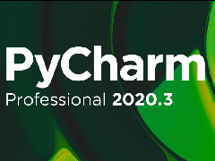 <b>pycharm2020.3.1最新安装破解版激活教程 附：无限重置时间插件</b>