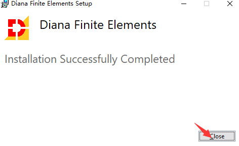 diana下载