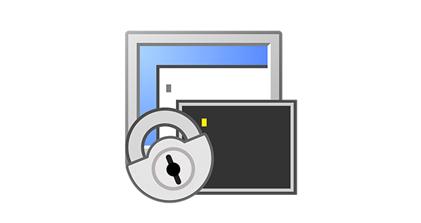 SecureCRT