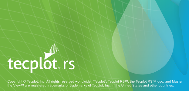 <b>Tecplot RS 2020 R1下载安装破解版激活码教程 附：破解补丁</b>