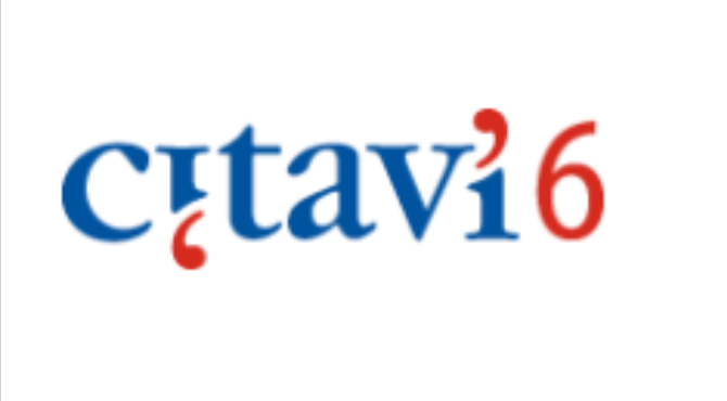 Citavi6.3