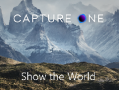 <b>Capture One 21破解版下载</b>