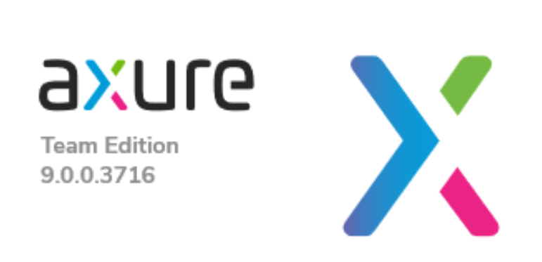 axure rp 9