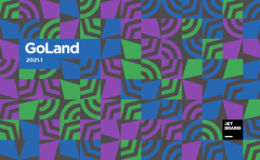 <b>goland2021下载安装破解版激活教程 附：激活码 破解版 补丁 插件</b>