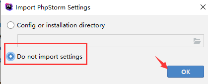 phpstorm2021.1破解码