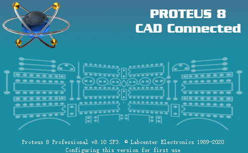 <b>Proteus8.1 Pro中文版下载安装破解版激活教程 附：破解补丁 激活码 绿色版</b>