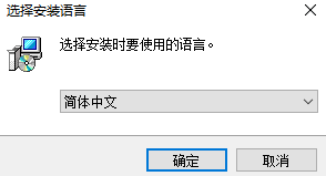 capture one 21 14.3.1中文版