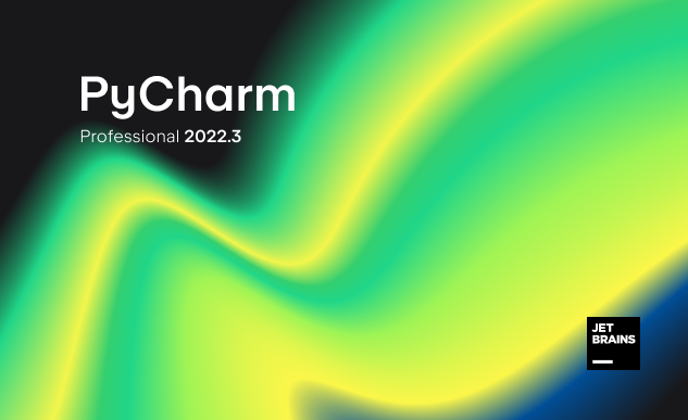 pycharm
