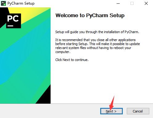 pycharm破解版