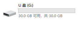 flowjo怎么破解