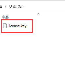flowjo怎么激活
