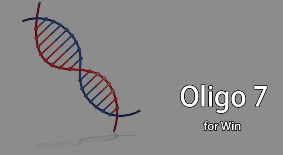 Oligo7