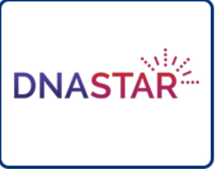 DNASTAR Lasergene 11