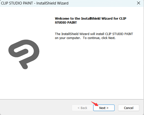 clip studio paint破解版