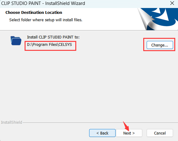 clip studio paint破解繁體中文
