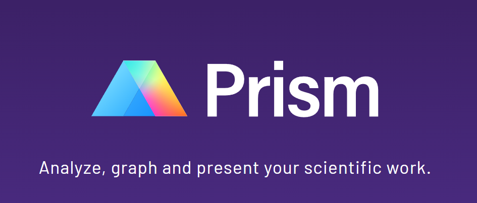 Graphpad Prism 10.6 windows破解版